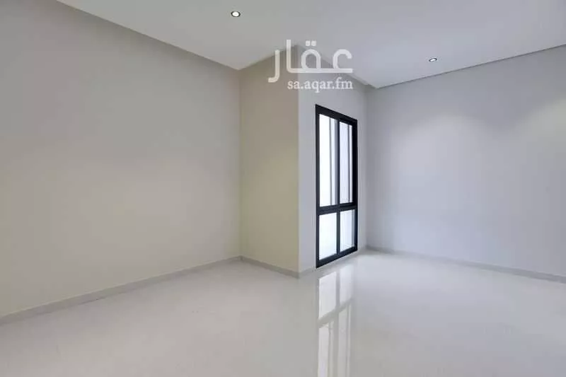 4 bedroom villa in Okaz, Riyadh 6