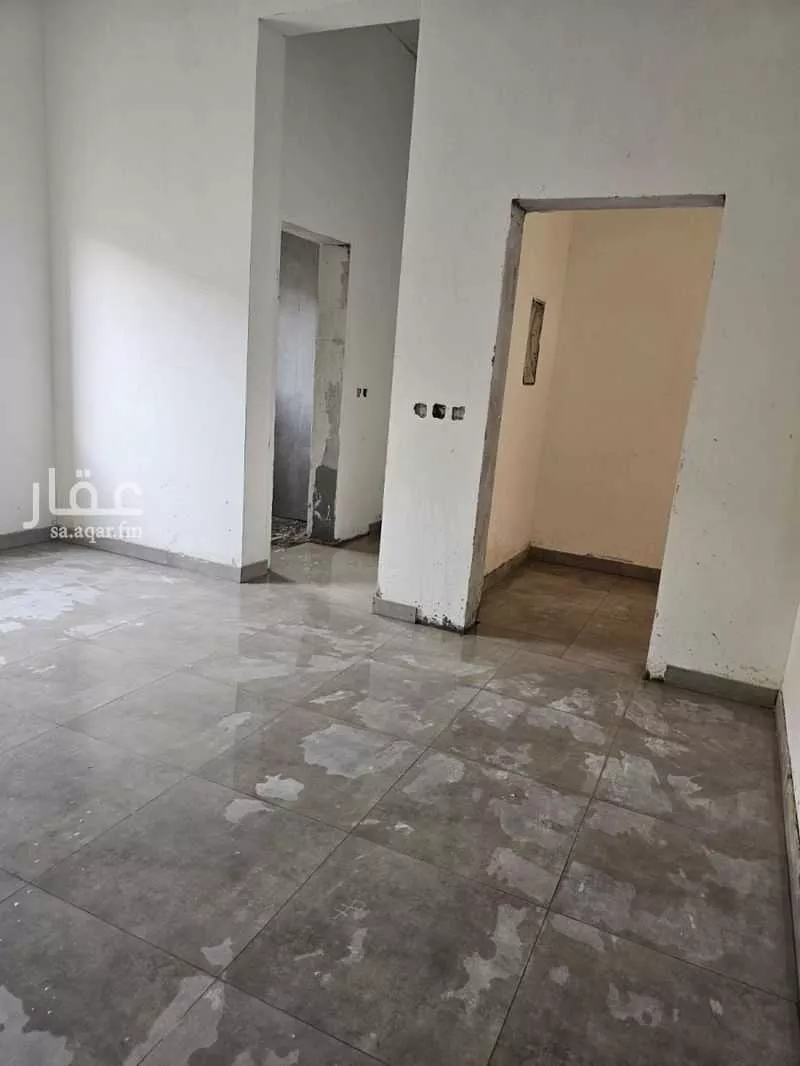 عقار 49 غرف في المصانع، الرياض 6