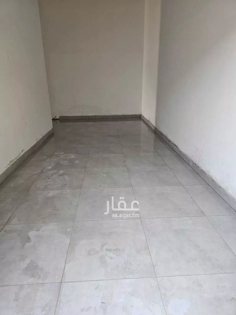 عمارة 1530 م² في المصانع 4