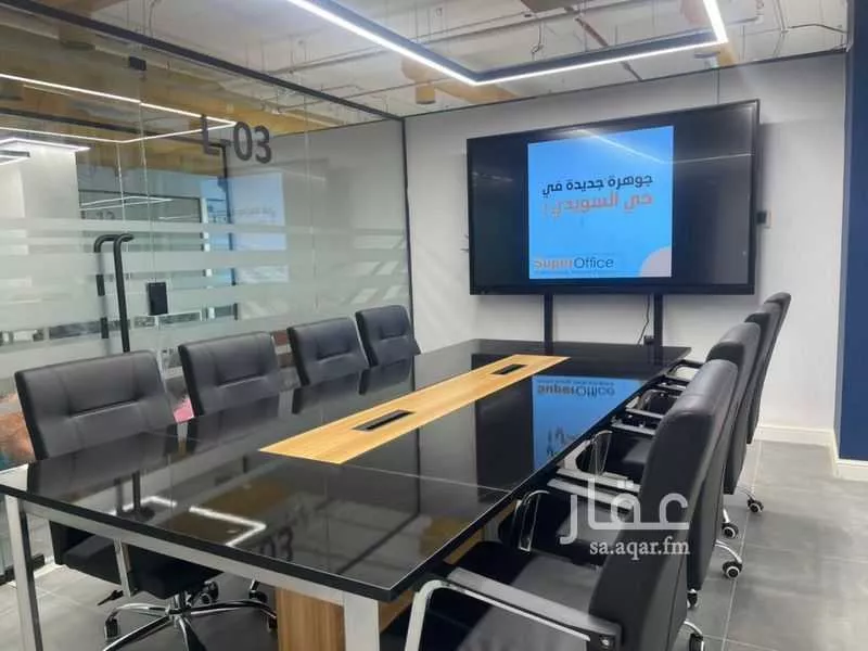 150 bedroom office in Ad Duraihimiyah, Riyadh 19