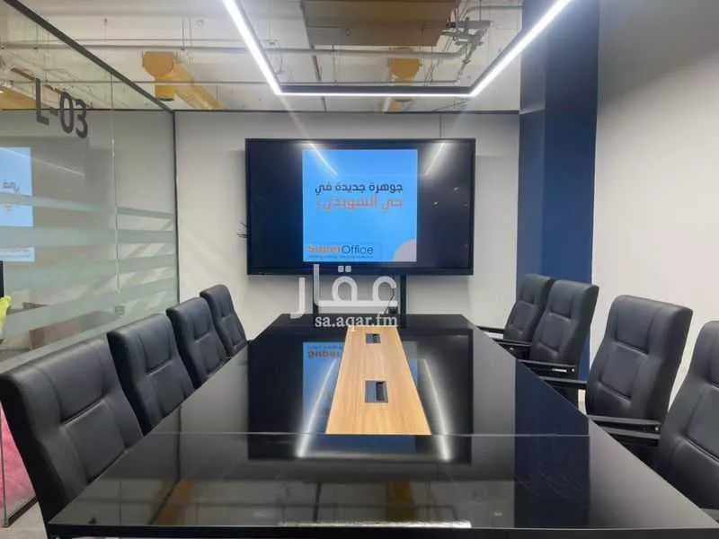 150 bedroom office in Ad Duraihimiyah, Riyadh 25