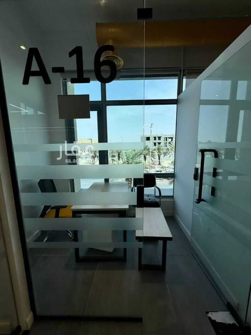 150 bedroom office in Ad Duraihimiyah, Riyadh 13