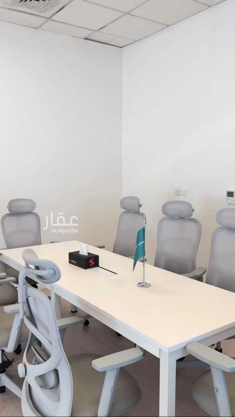 9 bedroom office in Ar Rayan, Riyadh 25