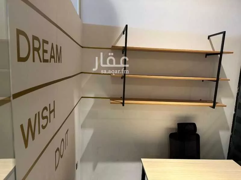 150 bedroom office in Ad Duraihimiyah, Riyadh 29