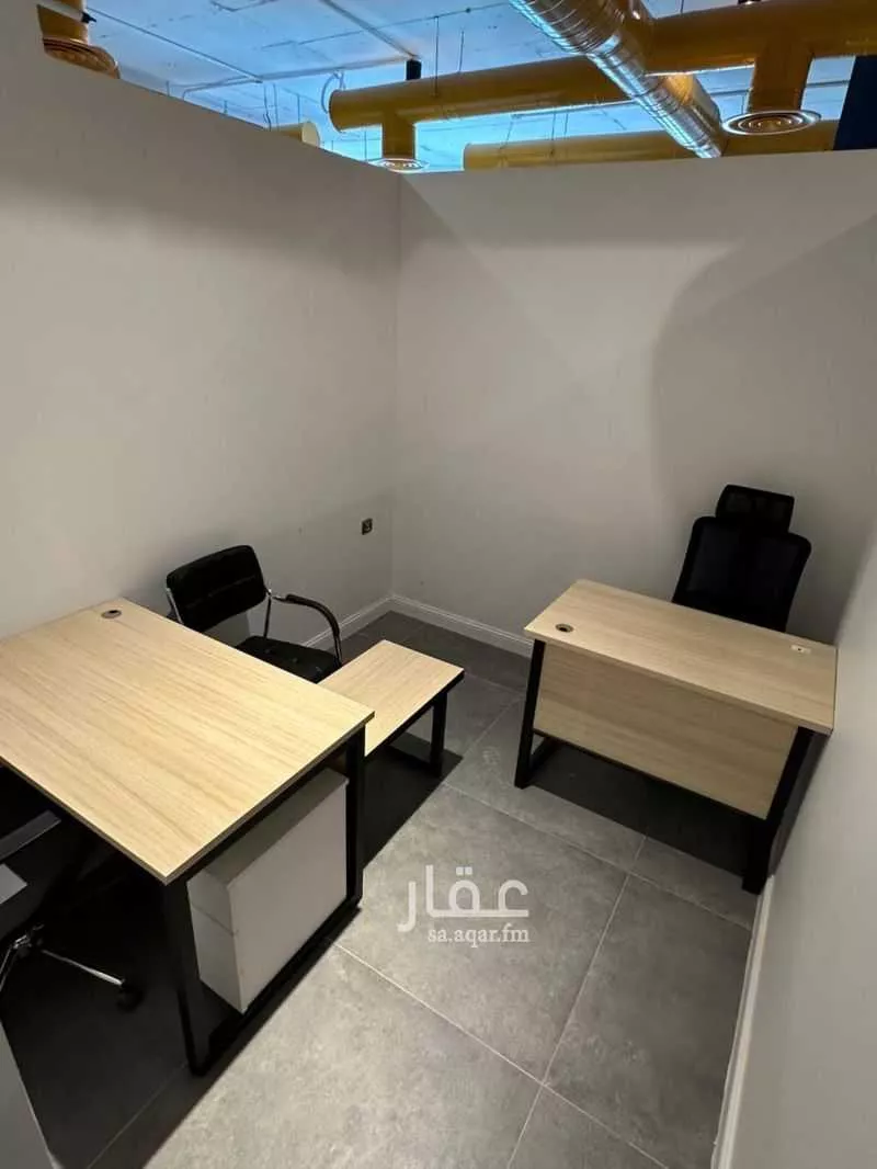 150 bedroom office in Ad Duraihimiyah, Riyadh 8