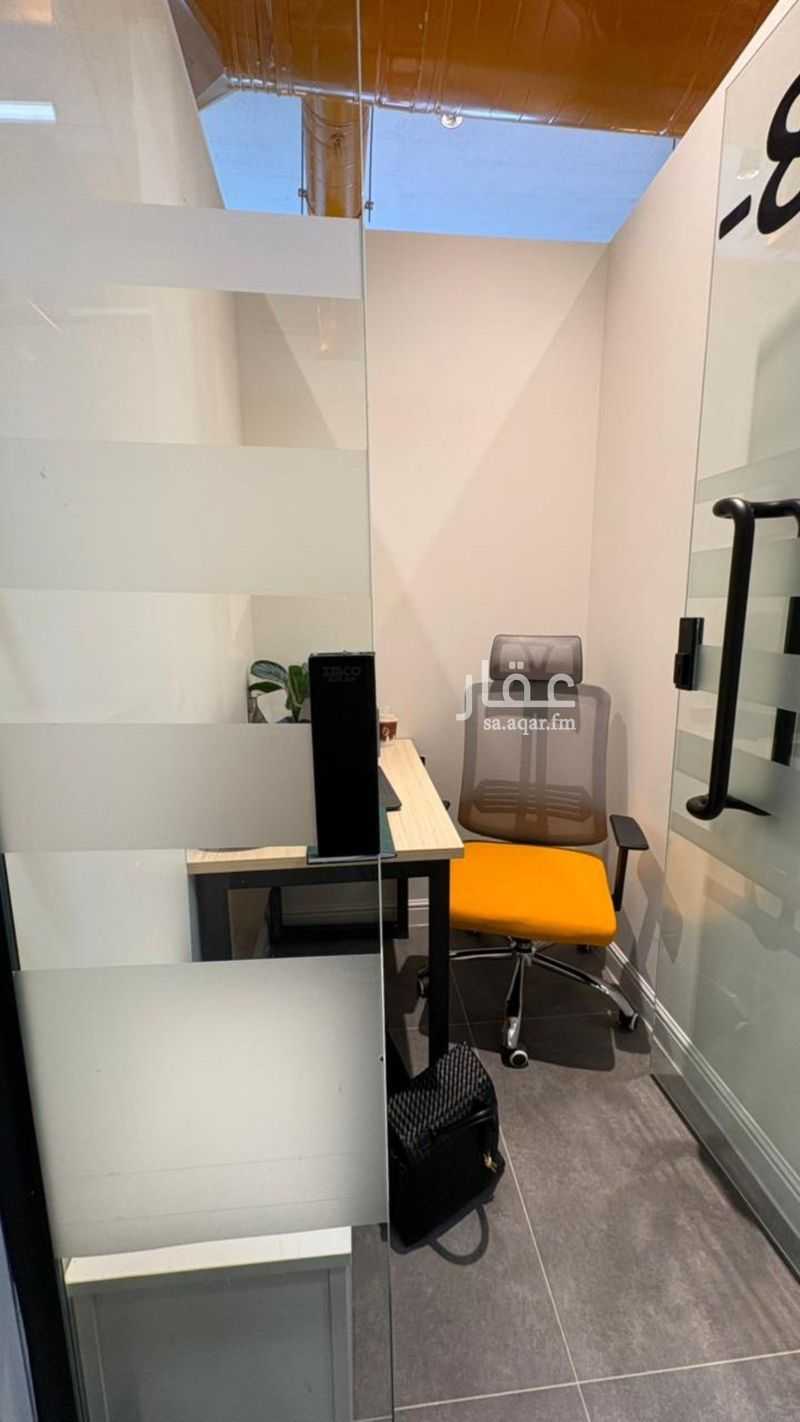 9 bedroom office in Ar Rayan, Riyadh 10