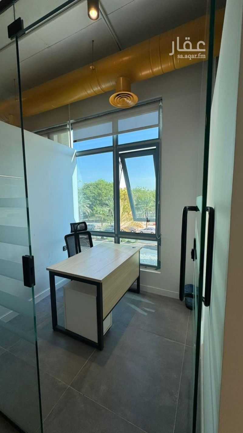 9 bedroom office in Ar Rayan, Riyadh 6