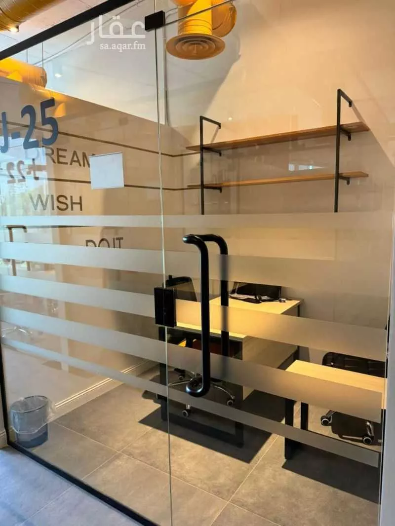 150 bedroom office in Ad Duraihimiyah, Riyadh 24