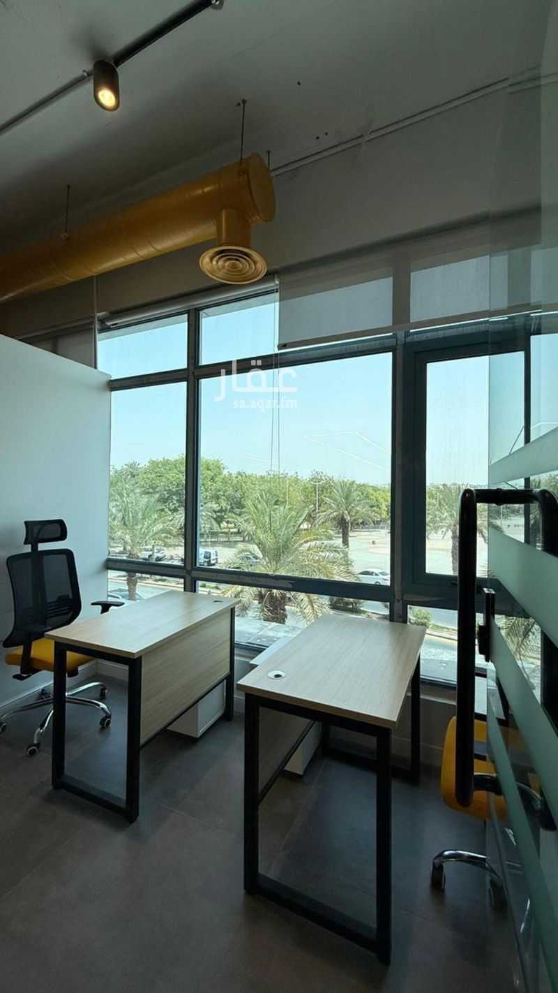 9 bedroom office in Ar Rayan, Riyadh 23