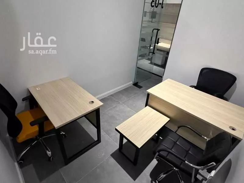 150 bedroom office in Ad Duraihimiyah, Riyadh 12