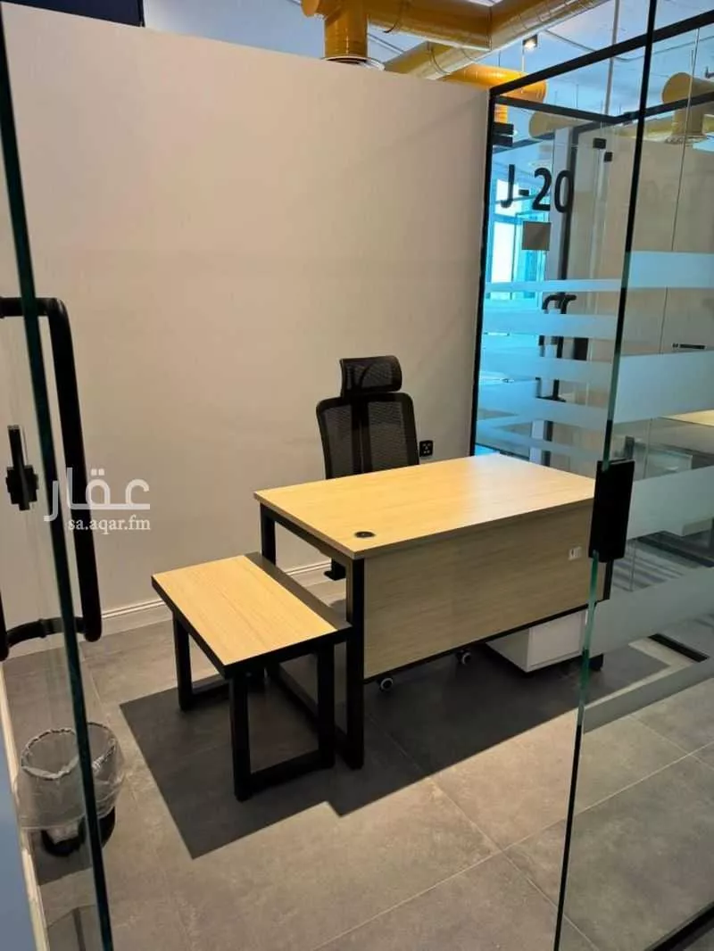 150 bedroom office in Ad Duraihimiyah, Riyadh 21