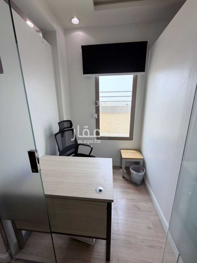 9 bedroom office in Ar Rayan, Riyadh 18