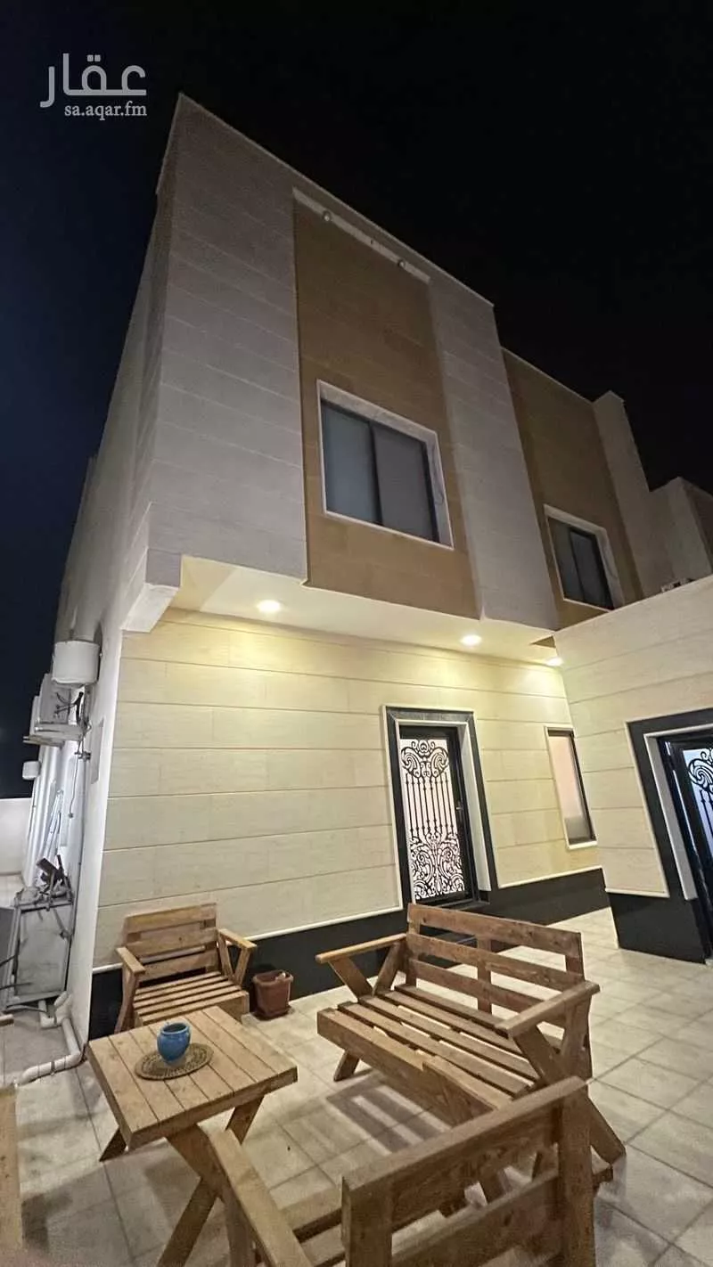 فيلا 9 غرف في الصواري 1