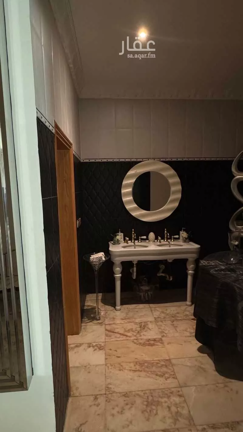 فيلا 5 غرف في الكورنيش، الدمام 4