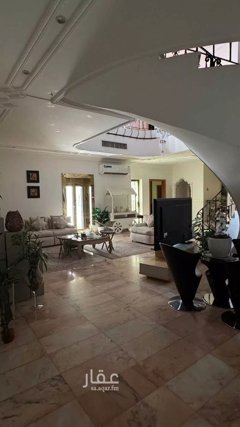 فيلا 5 غرف في الكورنيش، الدمام 10