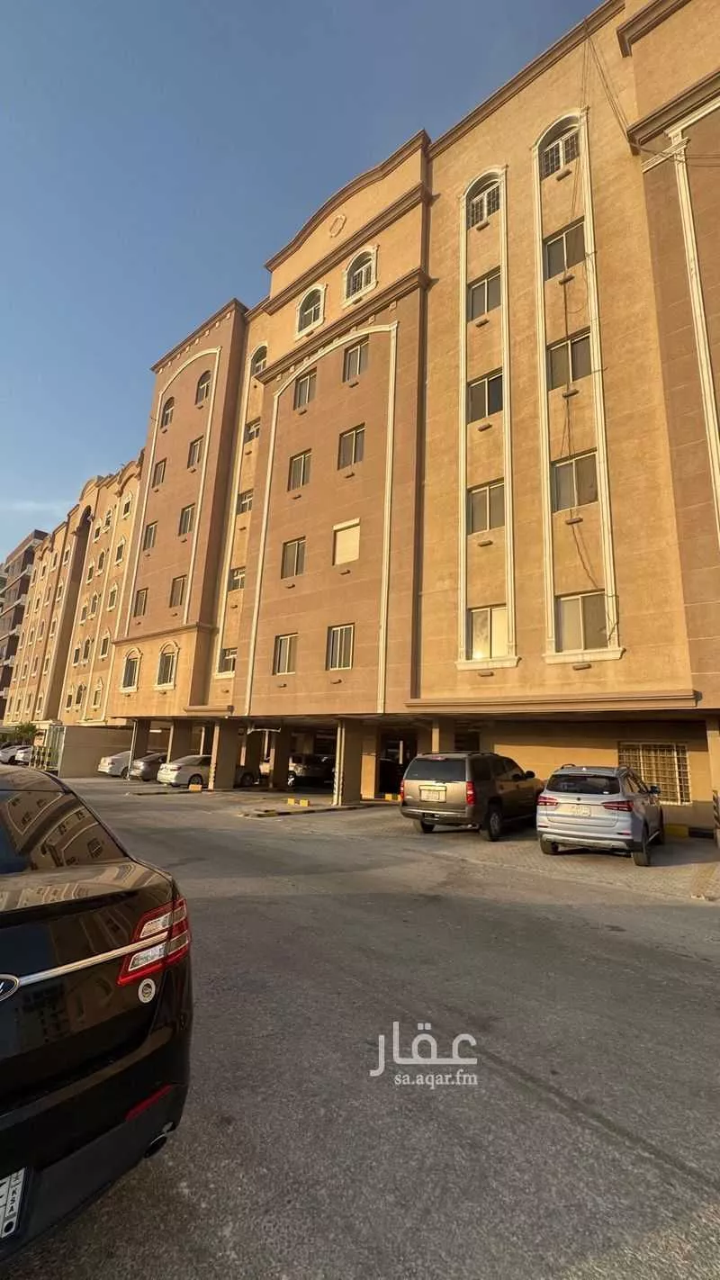3 bedroom apartment in Al Qusur, Eastern Province 15