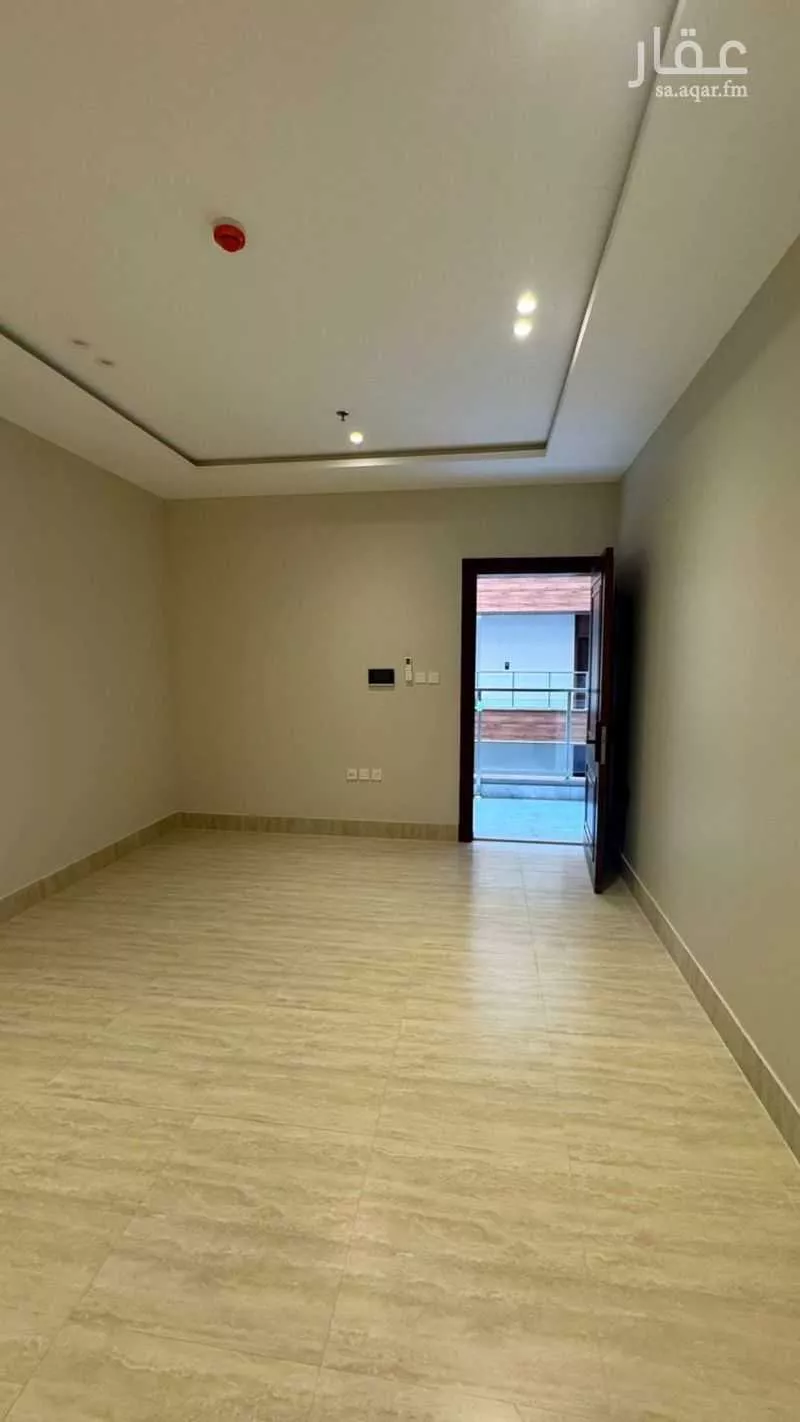 3 bedroom apartment in Al Hamra 2