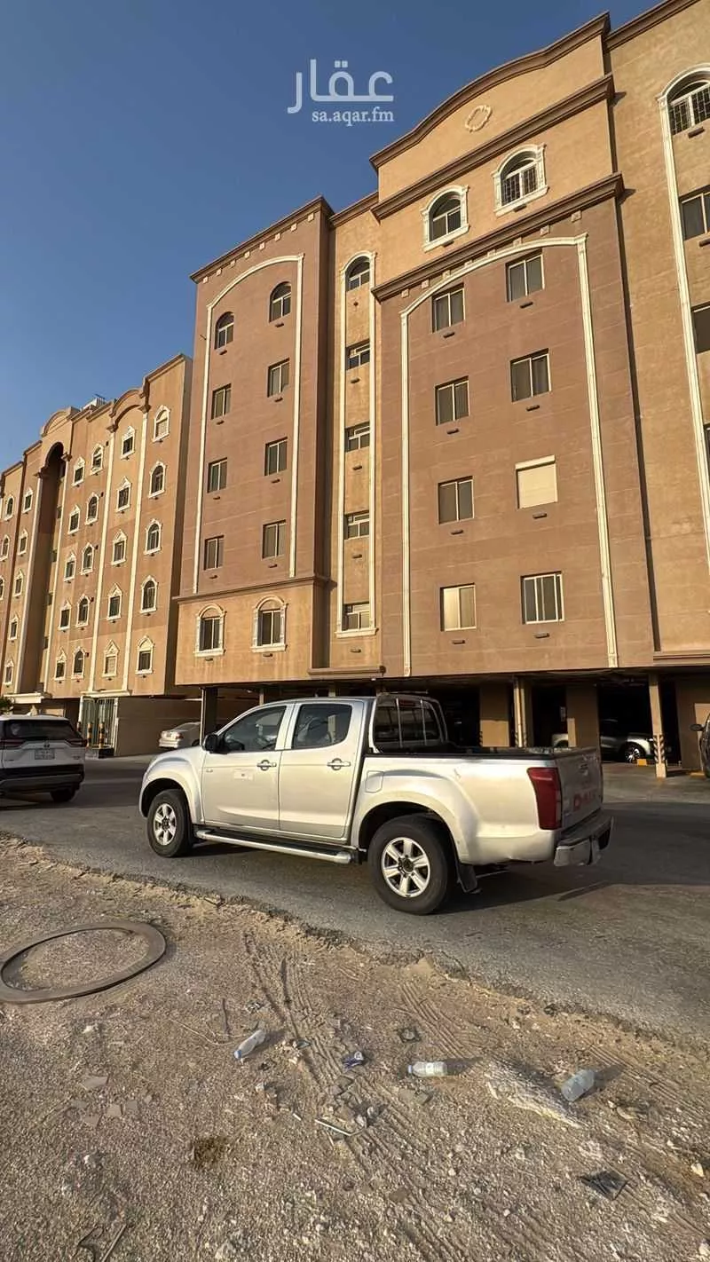 3 bedroom apartment in Al Qusur, Eastern Province 6