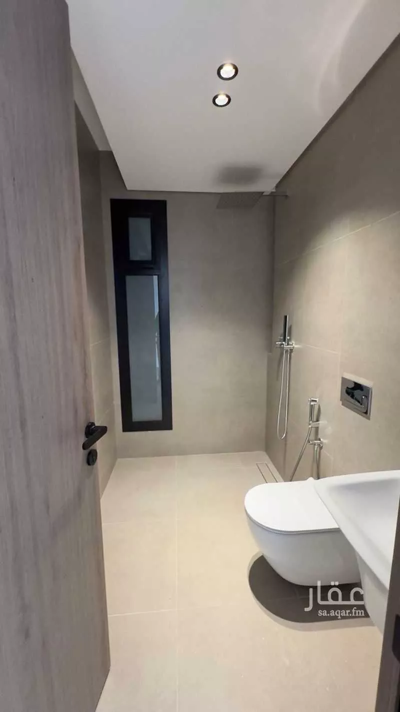 شقة 2 غرف في الشعلة، الخبر 6