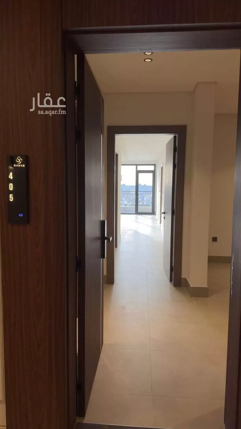 شقة 2 غرف في الشعلة، الخبر 8