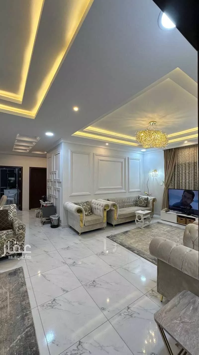 فيلا 9 غرف في الصواري 5