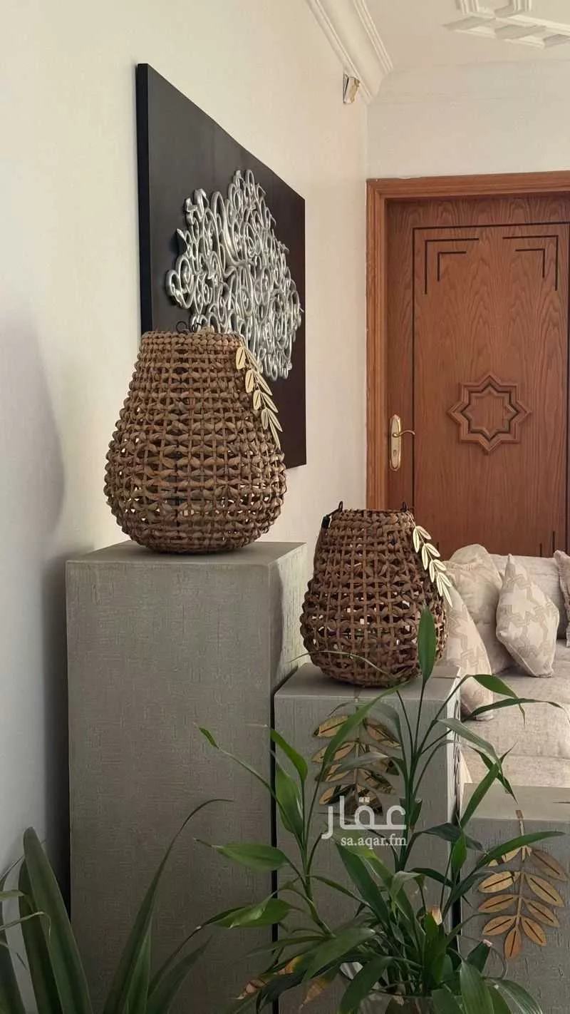 فيلا 5 غرف في الكورنيش، الدمام 9