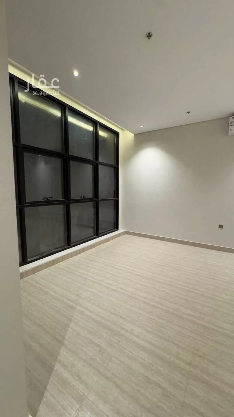 شقة 2 غرف في السيف 4