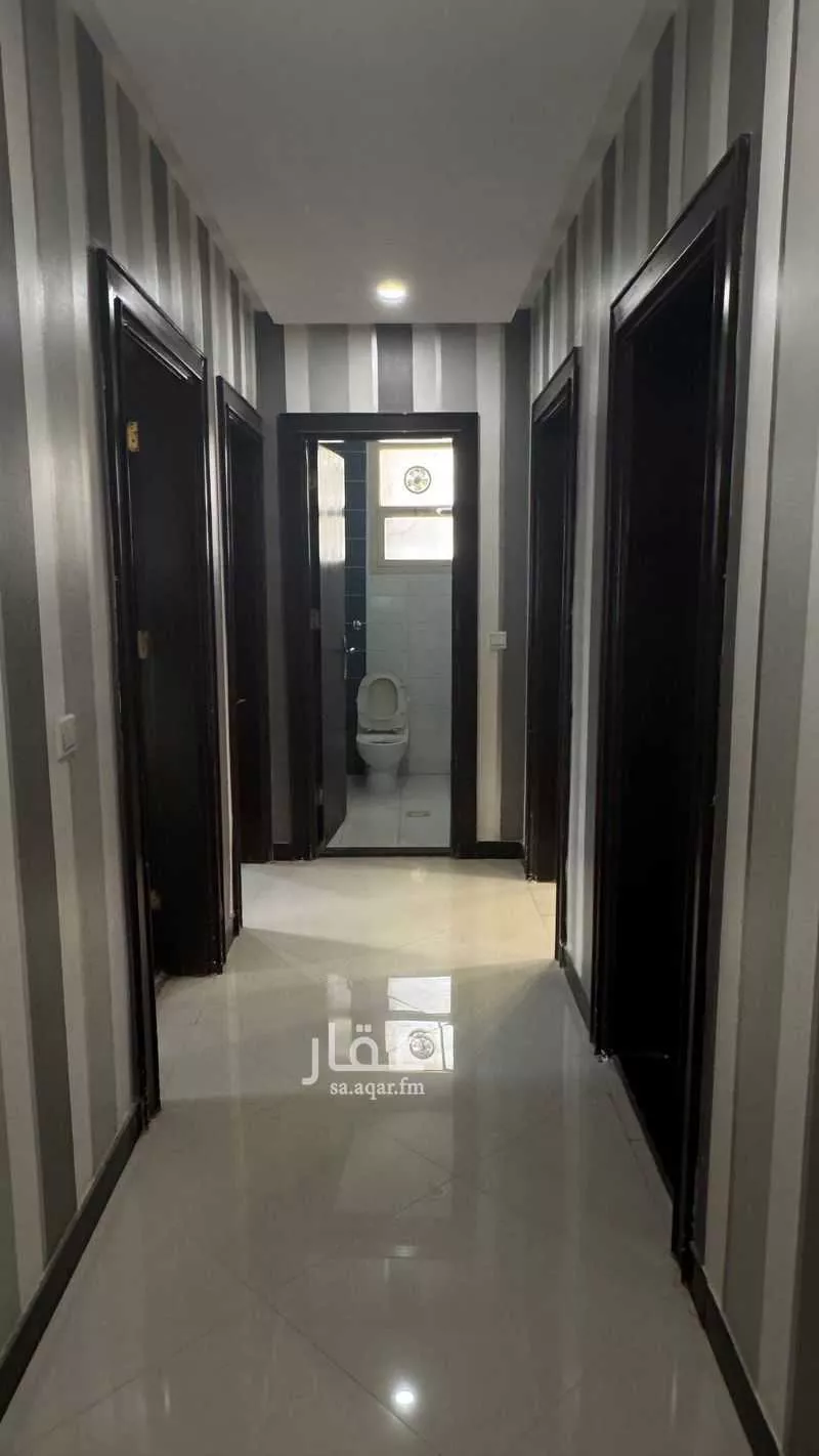 3 bedroom apartment in Al Qusur, Eastern Province 7