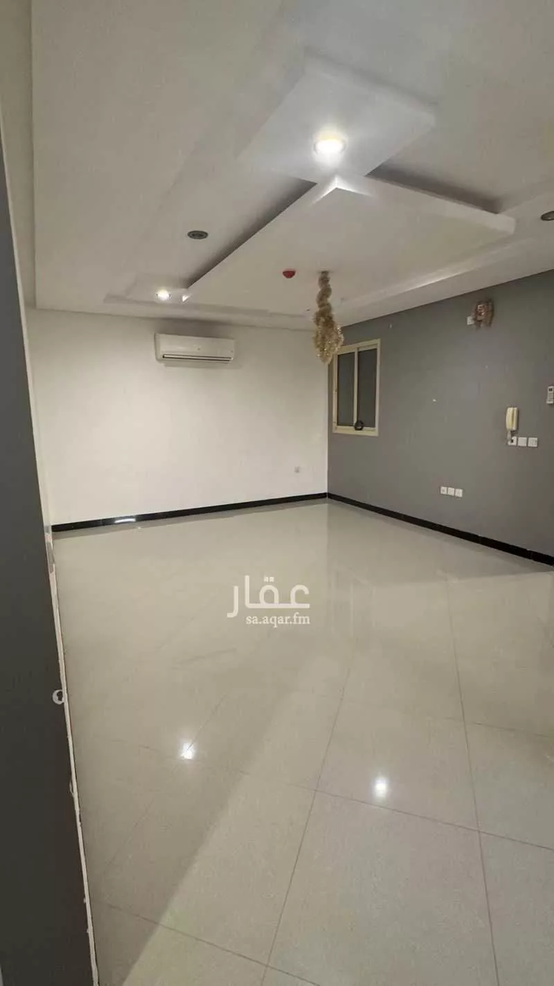 3 bedroom apartment in Al Qusur, Eastern Province 9