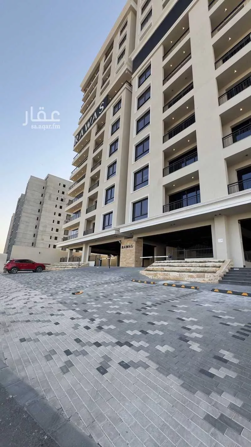 شقة 2 غرف في الشعلة، الخبر 7