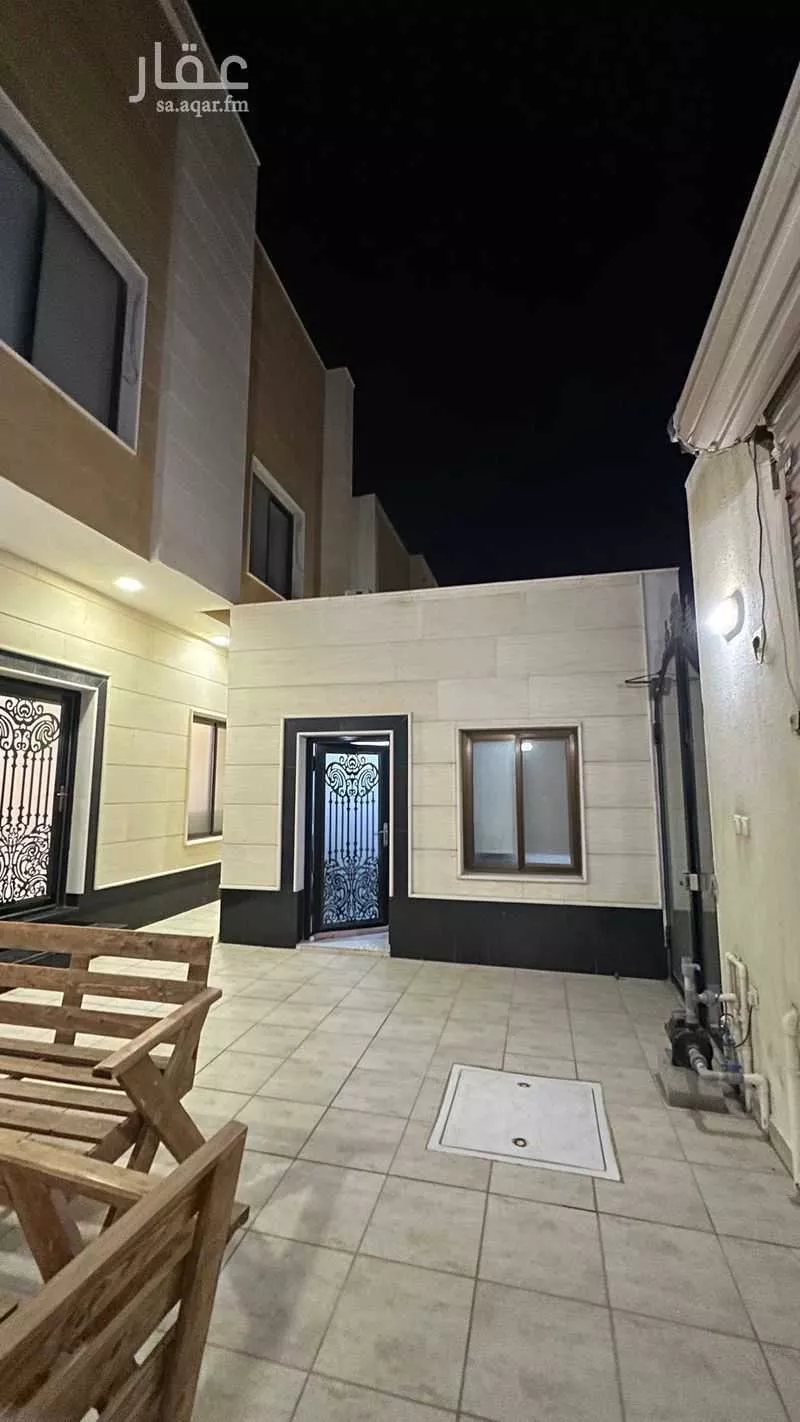 فيلا 9 غرف في الصواري 2