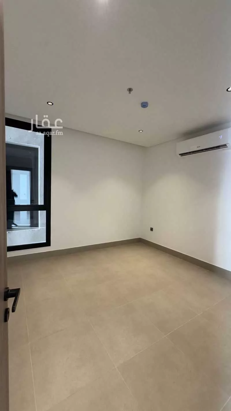 شقة 2 غرف في الشعلة، الخبر 10