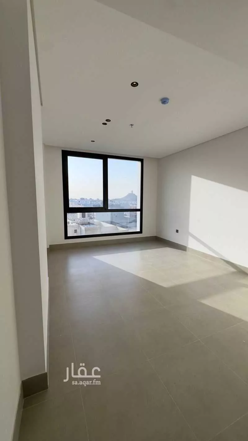 شقة 2 غرف في الشعلة، الخبر 13