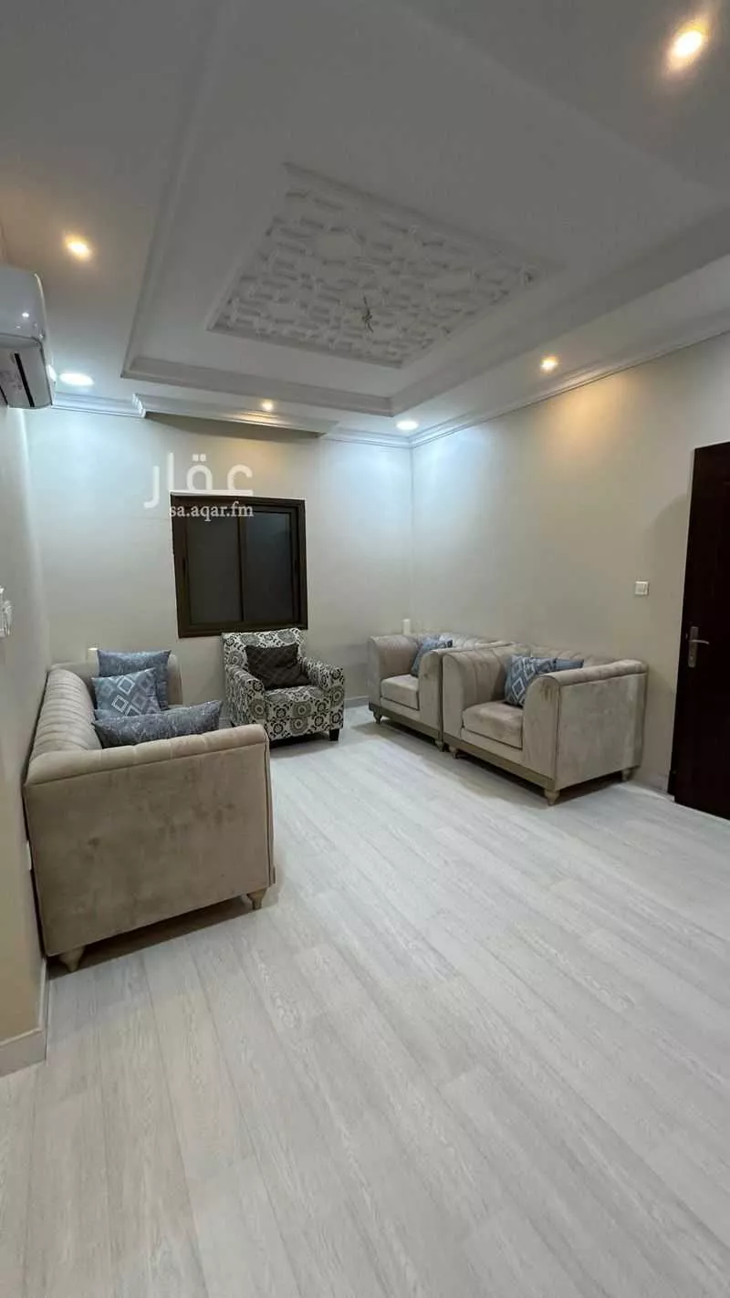 فيلا 9 غرف في الصواري 3