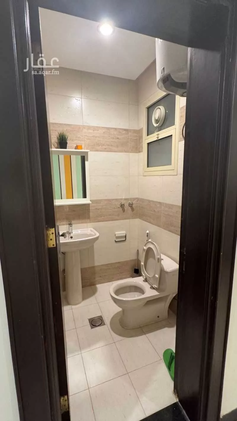 3 bedroom apartment in Al Qusur, Eastern Province 10