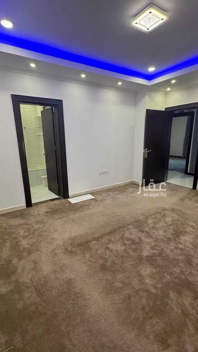 3 bedroom apartment in Al Qusur, Eastern Province 14