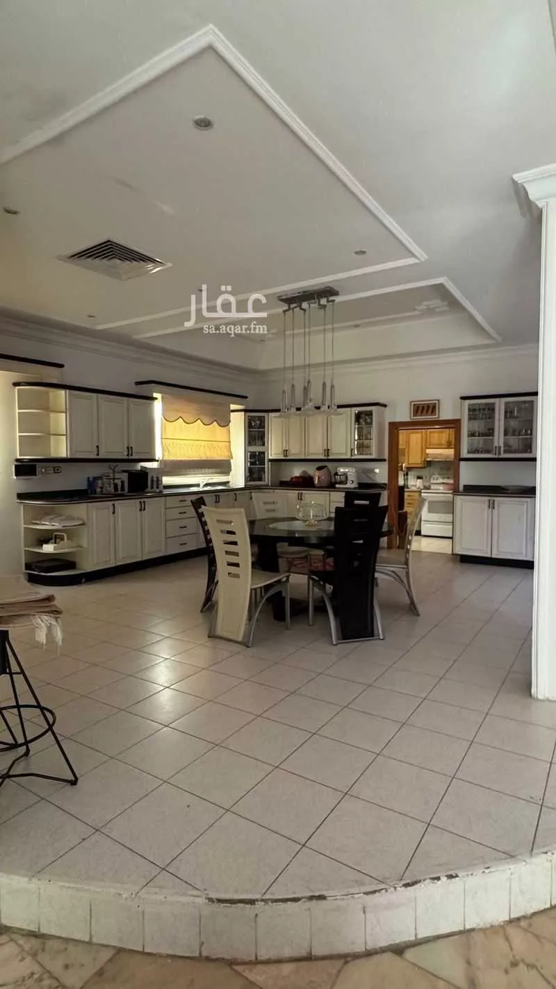 فيلا 5 غرف في الكورنيش، الدمام 8