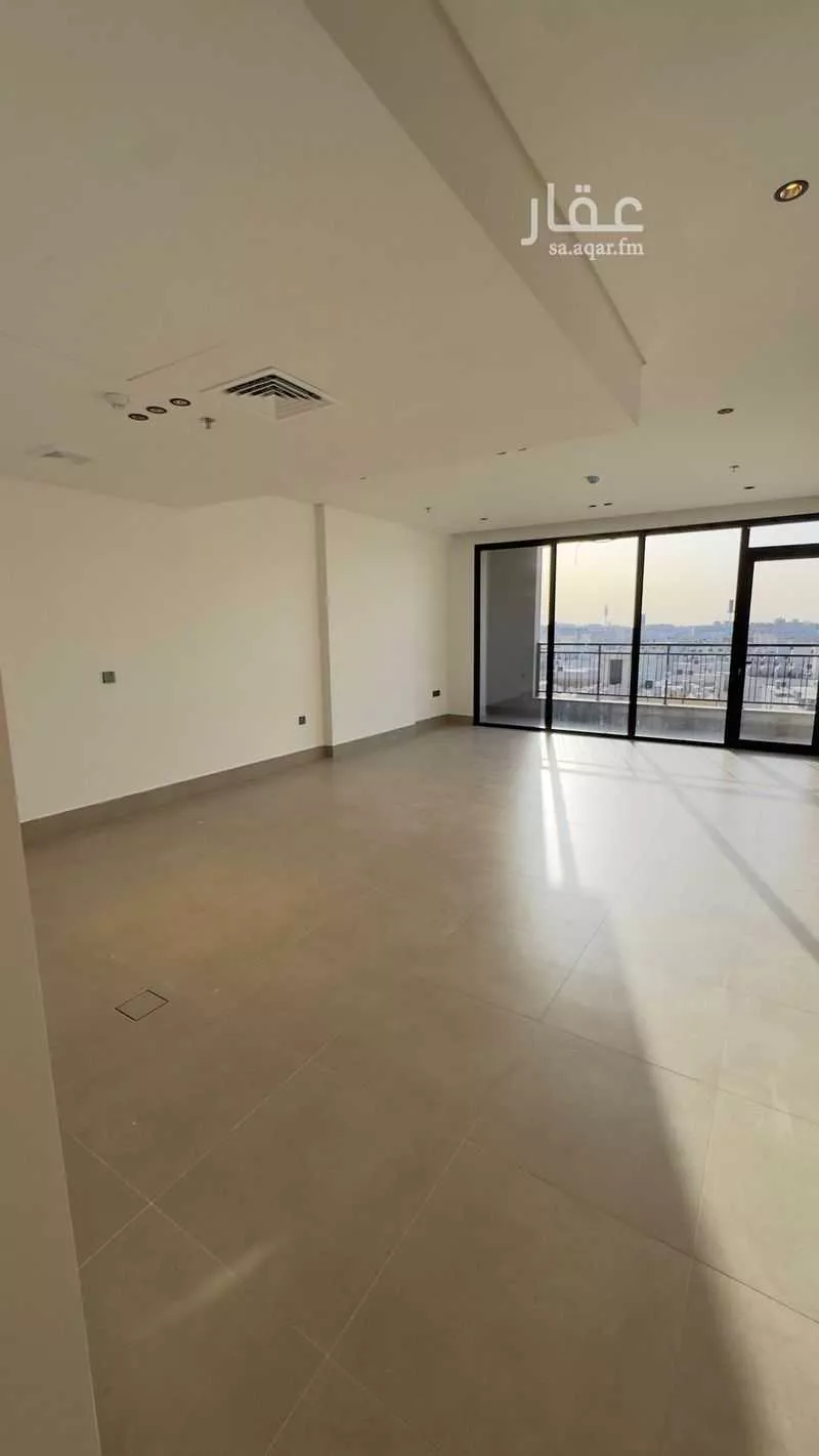 شقة 2 غرف في الشعلة، الخبر 11