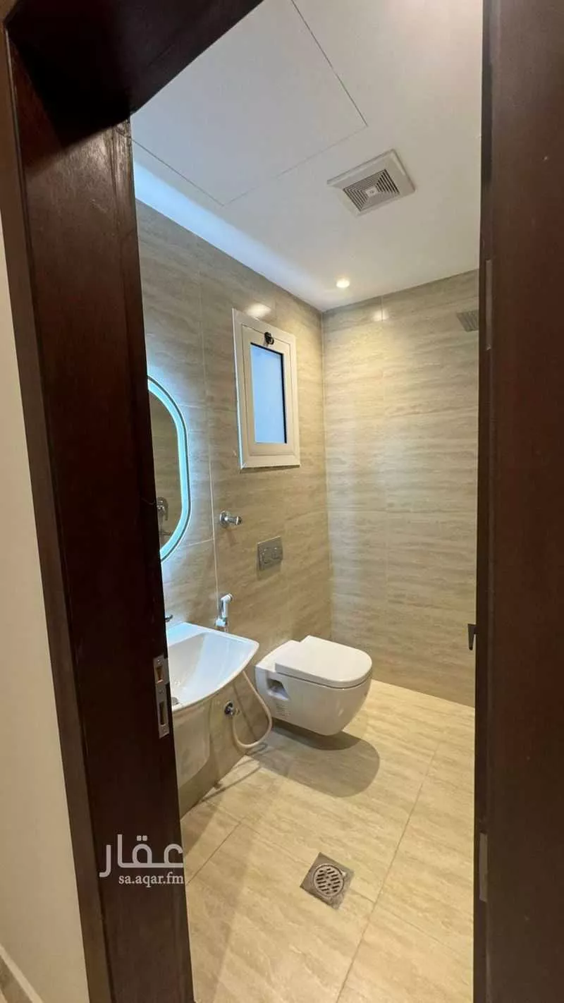 3 bedroom apartment in Al Hamra 5