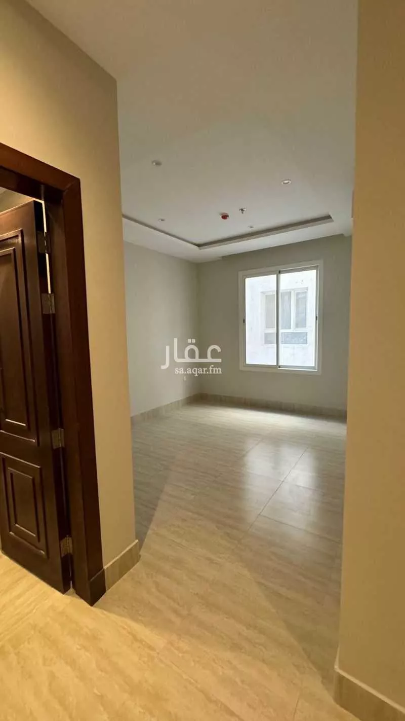 3 bedroom apartment in Al Hamra 3