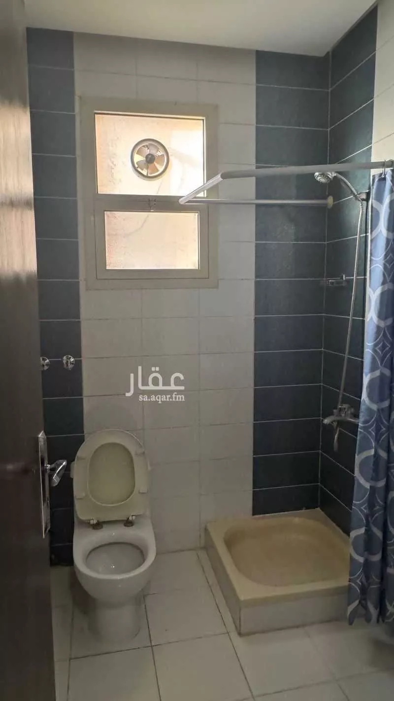3 bedroom apartment in Al Qusur, Eastern Province 5