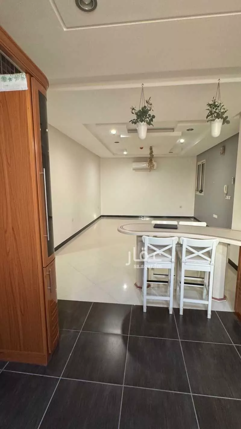 3 bedroom apartment in Al Qusur, Eastern Province 16