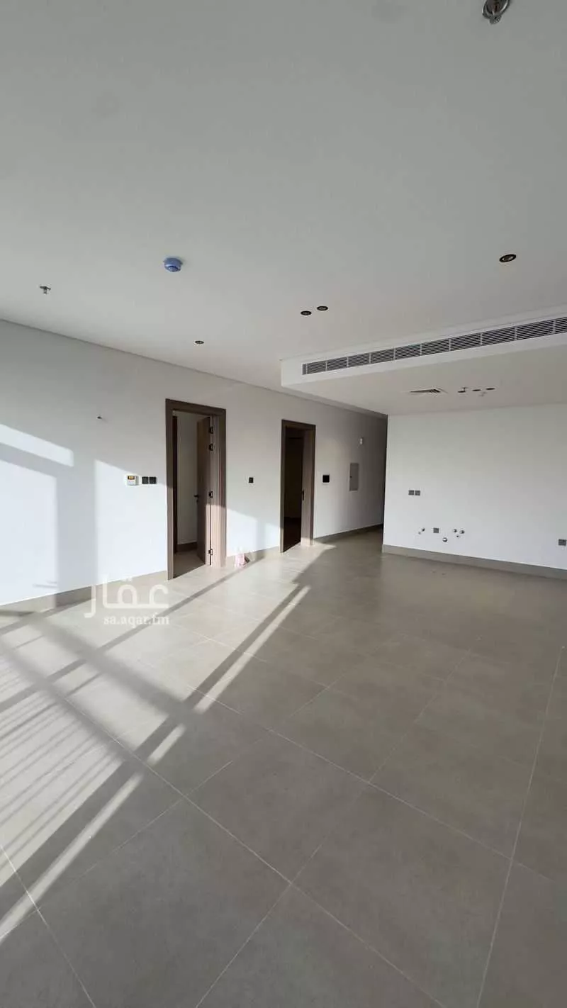 شقة 2 غرف في الشعلة، الخبر 15