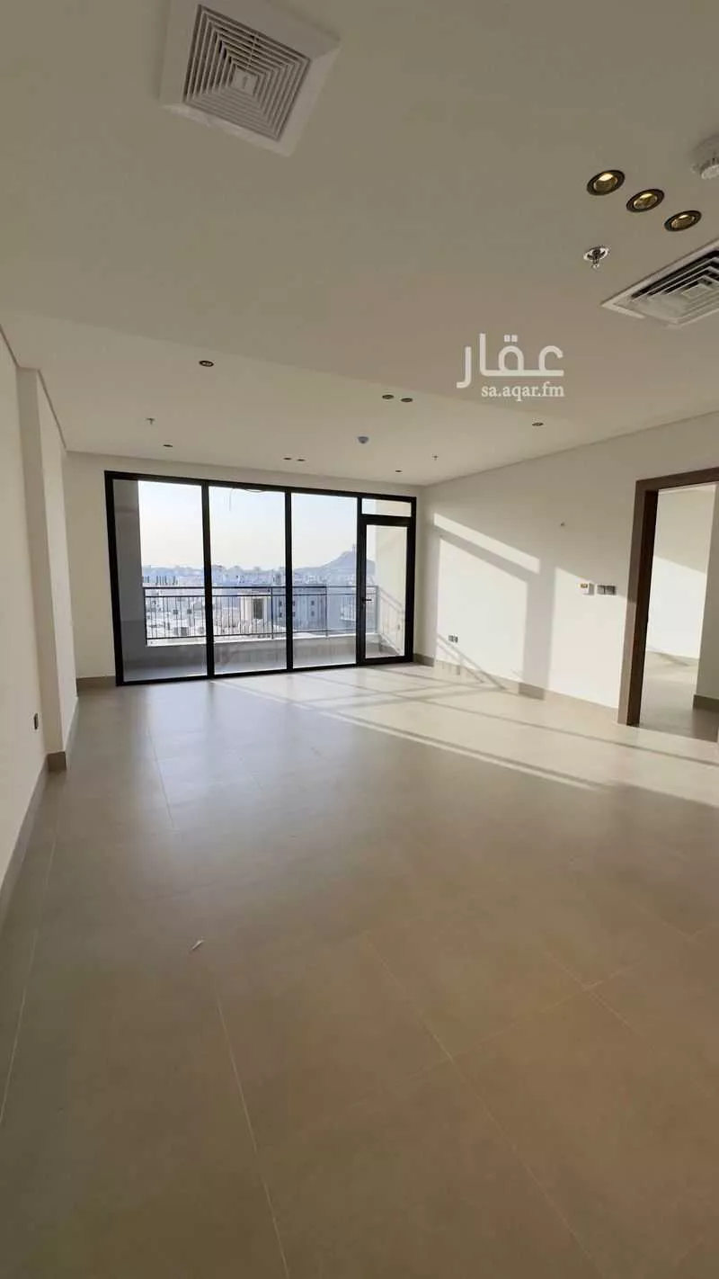 شقة 2 غرف في الشعلة، الخبر 14