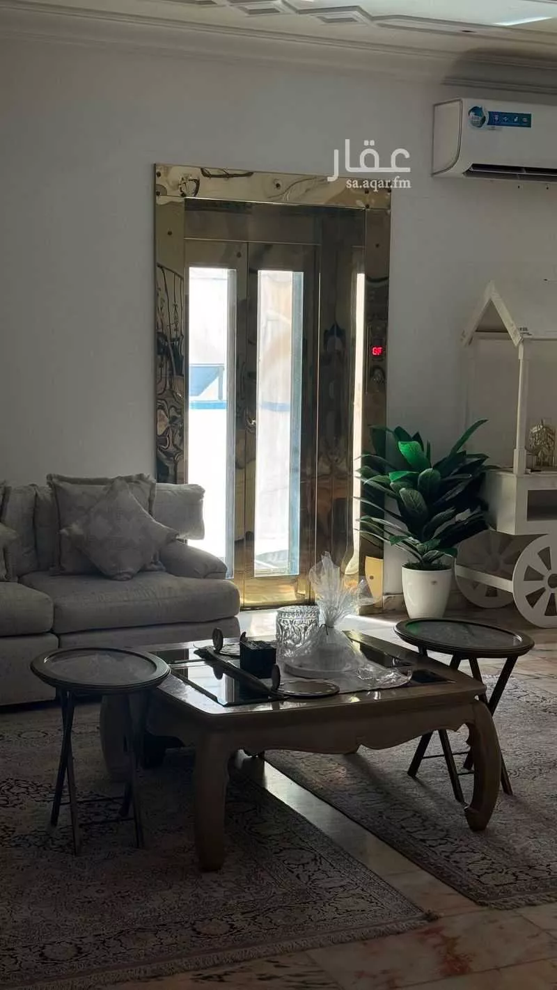 فيلا 5 غرف في الكورنيش، الدمام 6