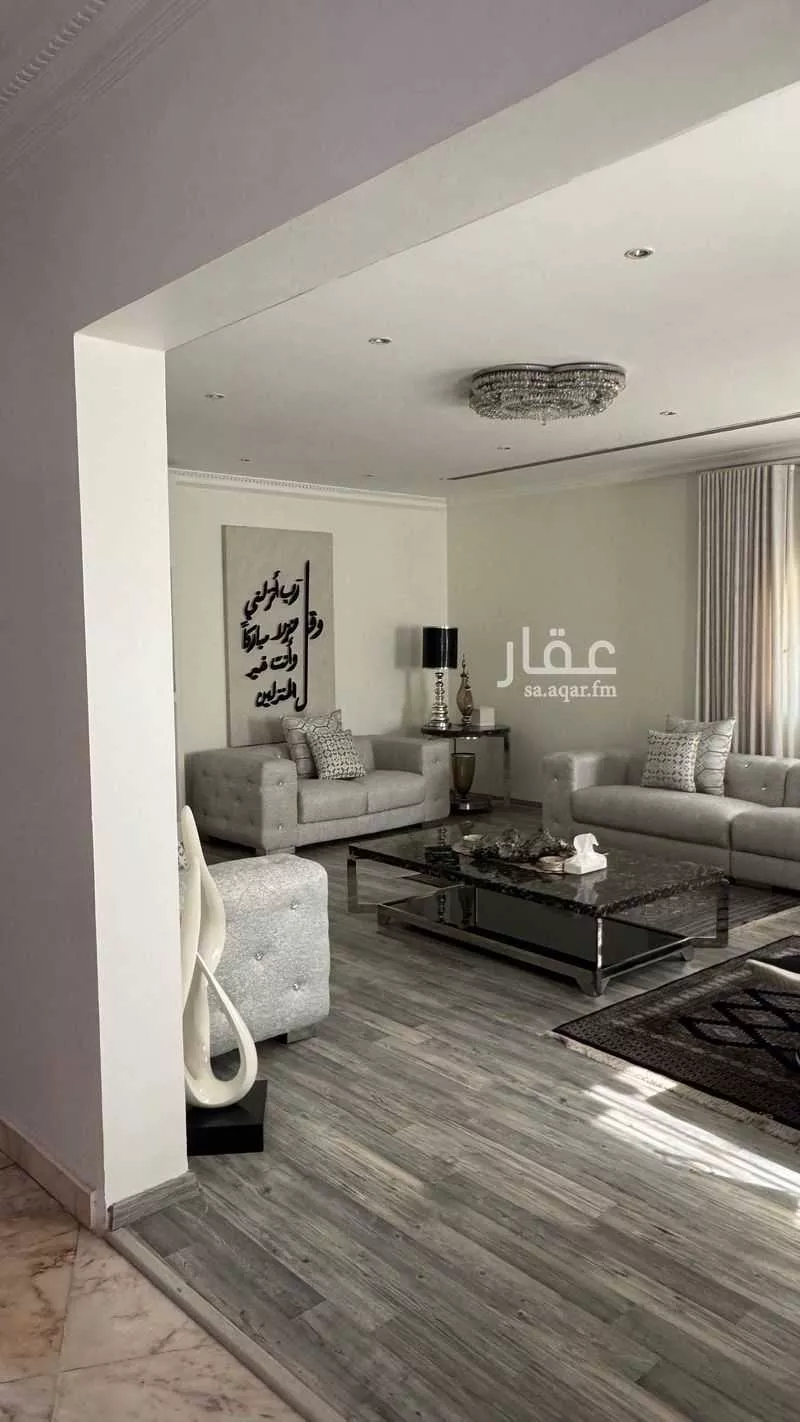 فيلا 5 غرف في الكورنيش، الدمام 5