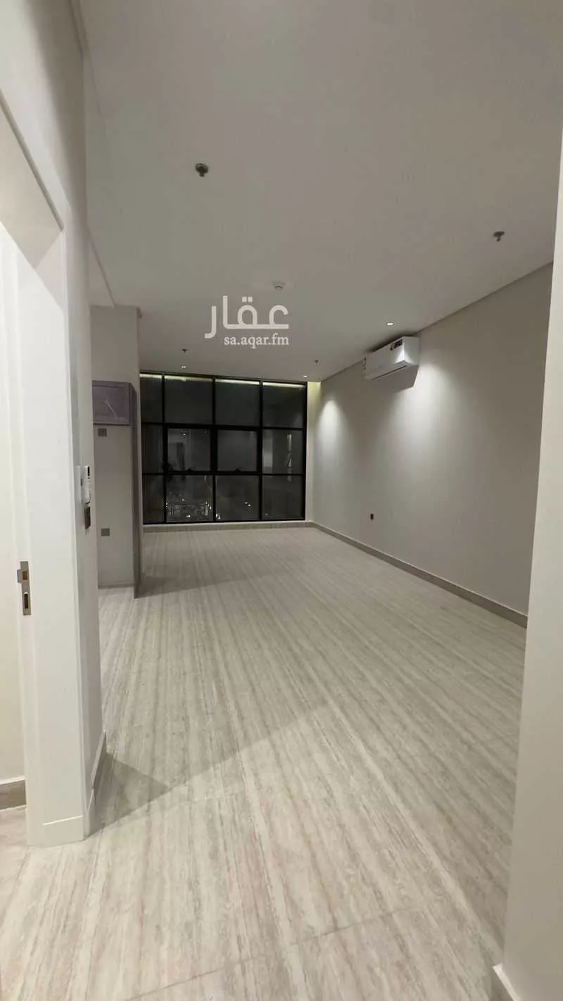 شقة 2 غرف في السيف 2