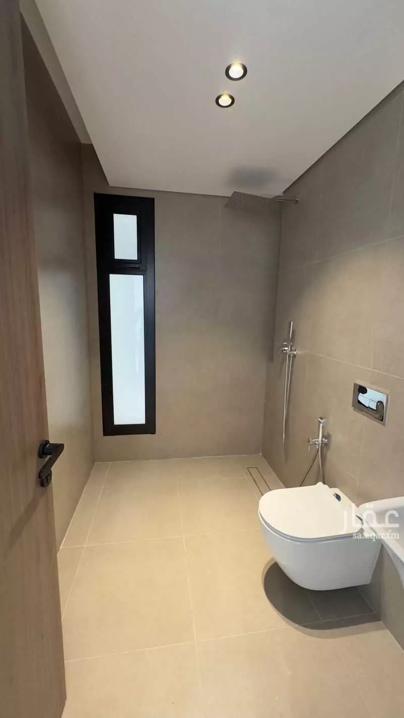 شقة 2 غرف في الشعلة، الخبر 16