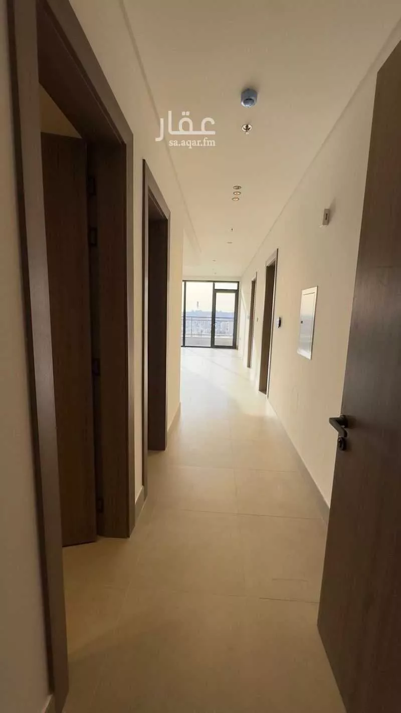 شقة 2 غرف في الشعلة، الخبر 12