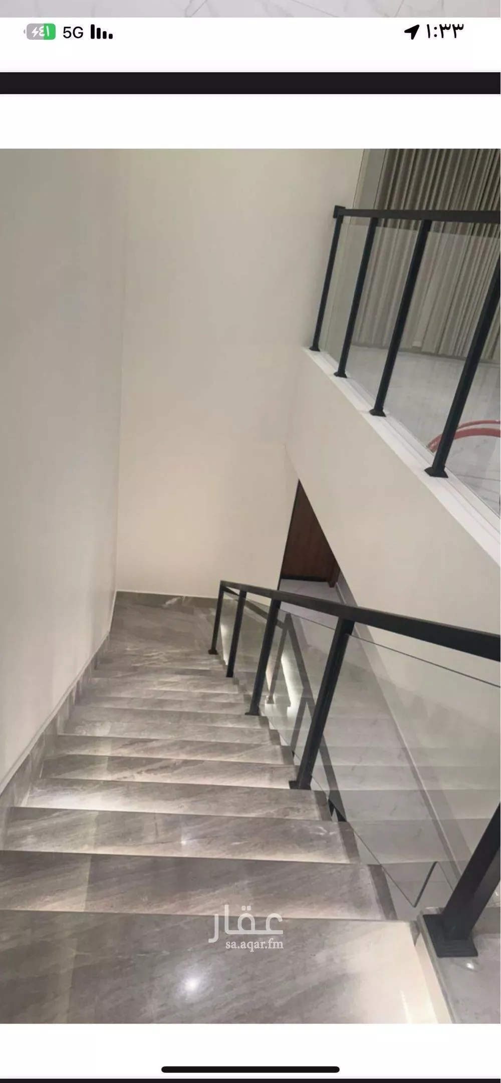 فيلا 6 غرف في النرجس 4